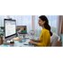 Logitech Signature Slim Combo MK950 Bianco White