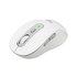Logitech Signature Slim Combo MK950 Bianco White