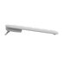 Logitech Signature Slim Combo MK950 Bianco White