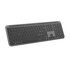 Logitech Signature Slim K950