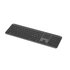 Logitech Signature Slim K950