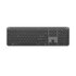 Logitech Signature Slim K950