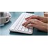 Logitech Signature Slim K950