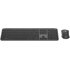 Logitech Slim Combo MK950 FOR BUSINESS