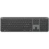 Logitech Slim Combo MK950 FOR BUSINESS