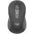 Logitech Slim Combo MK950 FOR BUSINESS