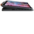 Logitech Slim Folio Grafite Bluetooth QWERTY Inglese UK