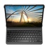 Logitech Slim Folio Pro Grafite Bluetooth QWERTY Italiano