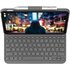 Logitech Slim Folio