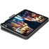 Logitech Slim Folio