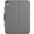 Logitech Slim Folio