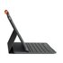 Logitech Slim Folio
