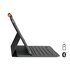 Logitech Slim Folio
