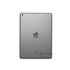Logitech Slim Folio