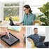 Logitech Slim Folio