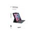Logitech Slim Folio