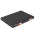 Logitech Slim Folio