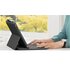 Logitech Slim Folio
