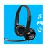 Logitech Sou headset USB Logi H390