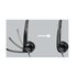 Logitech Sou headset USB Logi H390