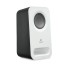 Logitech Z150 Speaker Bianco