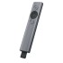 Logitech Spotlight Bluetooth/RF Grigio puntatore wireless