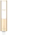 Logitech Spotlight puntatore wireless Bluetooth/RF Oro
