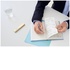 Logitech Spotlight puntatore wireless Bluetooth/RF Oro