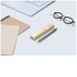 Logitech Spotlight puntatore wireless Bluetooth/RF Oro