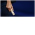 Logitech Spotlight puntatore wireless Bluetooth/RF Oro