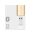 Logitech Spotlight puntatore wireless Bluetooth/RF Oro