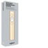 Logitech Spotlight puntatore wireless Bluetooth/RF Oro