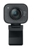 Logitech StreamCam webcam 1920 x 1080 Pixel USB 3.2 Gen 1 (3.1 Gen 1) Nero