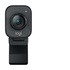 Logitech StreamCam webcam 1920 x 1080 Pixel USB 3.2 Gen 1 (3.1 Gen 1) Nero