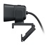 Logitech StreamCam webcam 1920 x 1080 Pixel USB 3.2 Gen 1 (3.1 Gen 1) Nero