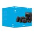 Logitech Surround 5.1 Z906 500W