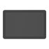Logitech Tap Scheduler 25,6 cm (10.1") 1280 x 800 Pixel IPS 802.11a, 802.11b, 802.11g, Wi-Fi 4 (802.11n), Wi-Fi 5 (802.11ac) Grafite Bluetooth