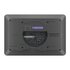 Logitech Tap Scheduler 25,6 cm (10.1