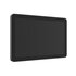 Logitech Tap Scheduler 25,6 cm (10.1