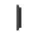Logitech Tap Scheduler 25,6 cm (10.1