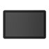 Logitech Tap Scheduler Purpose-Built Scheduling Panel for Meeting Rooms