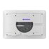 Logitech Tap Scheduler Purpose-Built Scheduling Panel for Meeting Rooms