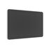 Logitech Tap Scheduler Purpose-Built Scheduling Panel for Meeting Rooms