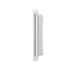 Logitech Tap Scheduler Purpose-Built Scheduling Panel for Meeting Rooms