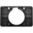 Logitech Tap Scheduler