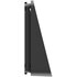 Logitech Tap Scheduler