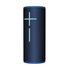 Logitech Ultimate Ears BOOM 4 Altoparlante portatile stereo Blu