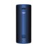 Logitech Ultimate Ears BOOM 4 Altoparlante portatile stereo Blu