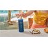 Logitech Ultimate Ears BOOM 4 Altoparlante portatile stereo Blu