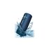 Logitech Ultimate Ears BOOM 4 Altoparlante portatile stereo Blu